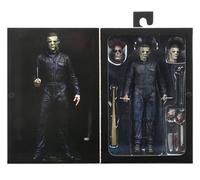 NECA – Halloween Kills Michael Myers