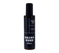 Generico Nettoyant pour - Solution liquide professionnelle 4 x 4 x 14 cm, solution pour le nettoyage du | Soin pour la longévité de l'équipement, routine d'hygiène fiable