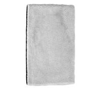 Generico Niche chauffante pour Chats | isolé Lavable, antidérapant, Chauffant et lit Doux pour Chats | pour Chiots et Adultes Hiver intérieur extérieur Salon Balcon canapé