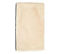 Generico Niche de voiture chauffante pour chat, couverture d'hiver isolée antidérapante, thermique auto-chauffante pour chats et chiens, pour chiots et adultes, hiver, intérieur extérieur, salon