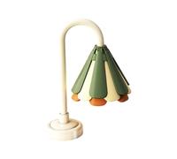 Genérico Non Slip Coasters | Heat-Resistant Anti-Scald Silicone Mat | Reutilisable Drink Coasters | for Family Friends Cookware Daily Beverage Brewing Kitchen Home Indoor Countertop