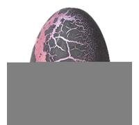 Generico Oeufs de dinosaures,Oeufs de dinosaures | éclore dans l'eau nouveauté de Pâques,Jouets d'oeufs de croissance de, oeufs qui éclosent dans l'eau Nouveautés de Pâques