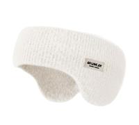 Genérico Oreillettes pour dormir - Cache-oreilles insonorisées | Cache-oreilles chauds | Oreillettes légères pour dormir la nuit | Casque de sommeil Auric