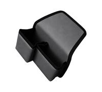 Generico Organisateur de porte de voiture | porte-objets de fenêtre - sac latéral pour porte de véhicule,pour véhicule pour voyage travail quotidien camping navettisme berline SUV