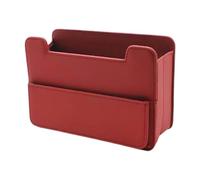 Generico Organisateur De Porte De Voiture - Rangement De Poche | Panier Pour L'Organisateur De Véhicules Pour Garder L'Essentiie En Ordre | VÉHICAL POCKEET FOOR VERAMI COMMUNIMENCE ET VÉHICULE