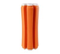 Generico Organiseur de golf portable : pour club d'accès facile, rack de rangement pliable léger | pour la pratique du terrain pratique pour le sac de chariot d'équipement