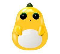 Genérico oscillateurs pour bébés avec yeux scintillants pour bébés qui tremblent et roulent - Activité éducative sensorielle pour de 5 ans en