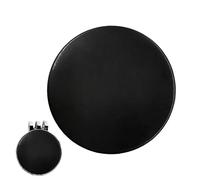 Generico Outil d'alignement de précision de précision à bille de marquage Portable Équipement de formation Essentiel pour l'accessoire de Réparation de Divot pour l'amélioration