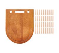 Generico Outil De Fabrication De Bracelets - pour l'artisanat de bijoux tressés - Outil De Création De Bracelets Tressés - pour Filles Femmes Passionnés