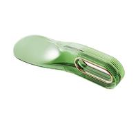 Genérico Outil de levage de matelas - Polyvalent Premium, fonctionnel, à faire soi-même, lit élévateur facile, lifter changement de draps | Multipurpose Outdoor Indoor Utility