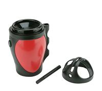 Generico Outil de Marquage des Lignes sur la Balle de Golf - Golf pour Alignement Électronique,Rechercheur Équilibrage Ligne Balles de | pour Hommes Femmes Golfeurs Débutants