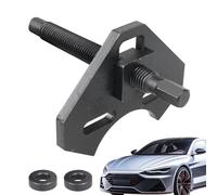 Generico Outil de moyeu de Roue,40100 Extracteur 40100 Gadget Retrait des Outils de Réparation des Roues Qui Faire Sauver, Pratique Dispositif cusci