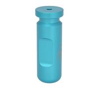 Generico Outil D'égalisation 'oreille Divings - Accessoire De Plongeur En Aluminium Pour L'entraînement Professionnel Apnée Sous Marine, Pour L'égalisation De La Pression De