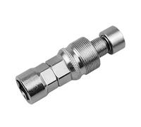 Genérico Outil d'extraction de bielle pour vélo | Extracteur de poulie, démontage de pédalier | pour cyclistes, entretien et réparation de vélo, pédale, manivelle et roue