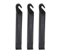 Generico Outil d'extraction pneumatique pour vélos, leviers de vélo - avec cuillères Caméra intérieure