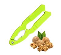 Genérico Outil d'interrupteurs noirs, clips pour clips ouverts qui dissèquent les biscuits | Matériau résistant à ceux de USPince, de restaurant ouvert, panader