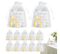 Genérico Ouvre-bouteille en fer à cheval | Tire-bouchon décoratif en métal pour affichage | Ensemble décapsuleur de vin - pour maison, famille, amis, bar, mariage, fête, cadeau et célébrations