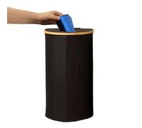 Generico Paniers De Collection Différenciée Pour Cuisine | Poubelle De Garage Avec Sac Intégré Réutilisable,Hermétique Pour Recyclage Pour La Maison Bureau Extérieur Chambre