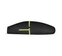 Generico Parasol Cover - Outdoor Shade Protector, Umbrella | Heavy Duty Weather Shield, Reliable Canopy Guard, Long Lasting Waterproof Slip, Elegant Sunshade Accessory, Secure Seasonal Storage Case