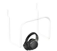 Generico Peg Hooks - Peg Wall Hooks | Metal Organizer | Fit 4.13inch Spacing, Sturdy Pegboard Hook for Art Crafts Workout Tools Tie Toys Shop Headset Workshop Workbench, Garage Storage Accessories