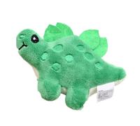 Genérico Peluche animal en forme de pingouins magnétiques pour décoration à collectionner, dinosaures en peluche - pour , hommes, bébés, jeunes, famille et amis