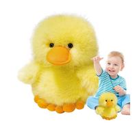 Generico Peluche pour étreindre des oreillers en Peluche pour fête sur Le thème des Animaux, pour étudiants Enseignants, Fille et garçon,