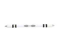Generico Pen - Spinner Pën Fidget | Anti--Fall Spinner Pën With No Recharge Design | 21,3 cm PC Balanced For Games, Teens, Students, Beginners, Focus Practice, Stress Relief At Home, Scho