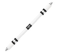 Generico Pen - Spinner Pën Fidget | Anti--Fall Spinner Pën With No Recharge Design | 21,3 cm PC Balanced For Games, Teens, Students, Beginners, Focus Practice, Stress Relief At Home, Scho