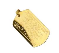 Genérico Pendentif thaïlandais, pendentif amulette thaïlandaise, porte-clés religieux, porte-clés bouddhiste pour homme, accessoires de collier amulette de bénédiction, Consulte la descripción, Voir