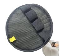 Genérico Pet Hai Removal Gloves, Stâti ? Électricité Two-Way Brushing Reusable Grooming Mitts, Gentle For Cats Dogs, ?ypoallergenîc Washable Remover, Søáct ? Tips For Massage & Bonding, PA