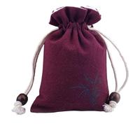 Genérico Petit pour cendres d'animaux domestiques, chiens, crémation pour chiens - humains, sacs commémoratifs pour grands chats, personnes aimées et