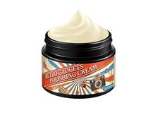 Generico Phone Screen Scratch Repair - 30 ml Long-Lasting Quick Fix Paste, Screen Protector Scratch Repair Kit for Photographers Adults Home Shop Daily Travel Camera Lens