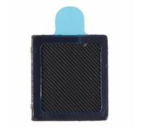 Generico Pièce de rechange compatible avec Blackview BV9200 / BV9800 Pro haut-parleur haut-parleur UP FRONT écouteur audio voix conversation réception appels EARPIECE HANDSET EAR