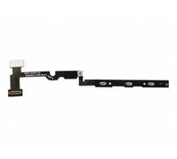 Generico Pièce de rechange compatible avec Google Pixel 6 GB7N6 G9S9B16 G9S9B GR1YH Flat Flex circuit interne bouton marche/arrêt volume