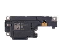 Generico Pièce de rechange compatible avec Google Pixel 6A 5G GX7AS GB62Z G1AZG GB17L Module Flex Antenne Buzzer Enceinte Haut-parleur sonnerie mains libres audio son