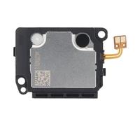 Generico Pièce de rechange compatible avec Motorola Moto Edge 40 XT2303-2 / EDGE 40 NEO XT2307-1 / EDGE 40 PRO XT2301 Module Flex BUZZER Boîtier haut-parleur haut-parleur sonnerie mains libres audio