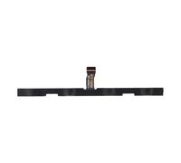 Generico Pièce de rechange compatible avec Motorola Moto G10 XT2127-2 / G20 XT2128-1 XT2128-2 / G30 XT2129-1 XT2129-2 Flat Flex Circuit interne bouton d'allumage bouton marche/arrêt volume