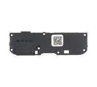 Generico Pièce de rechange compatible avec Motorola Moto G10 XT2127 XT-2127 XT2127-2 Module Flex Antenne Buzzer Enceinte Haut-parleur sonnerie mains libres audio son