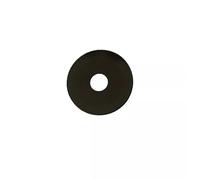 Generico Pièce de rechange compatible avec Motorola Moto G84 5G XT2347 XT2347-1 XT2347-2 Objectif objectif de vitre caméra BACK Camera + adhésif double face