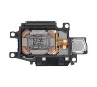 Generico Pièce de rechange compatible avec OPPO FIND X5 LITE CPH2371 Module Flex Antenne BUZZER Boîtier LOUD Haut-parleur supérieur sonnerie mains libres audio écoute son