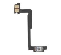 Generico Pièce de rechange compatible avec OPPO FIND X5 PRO PFEM10 CPH2305 PFFM20 Flat Flex Circuit interne Switch Key Bouton d'allumage Bouton power on off contrôle touches latérales