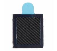 Generico Pièce de rechange compatible avec Samsung Galaxy A15 4G (2023) SM-A155F / SM-A155F/DS oreille UP FRONT Haut-parleur supérieur écouteur audio voix Réception appel EARPIECE HANDSET EAR