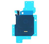 Generico Pièce de rechange compatible avec Samsung Galaxy S20 G980F autocollant Ribon module d'antenne NFC Flat Flex CABLE REPLACEMENT