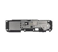 Generico Pièce de rechange compatible avec XIAOMI 14T 2406APNFAG / XIAOMI 14T PRO 2407FPN8EG Module Flex BUZZER Boîtier LOUD haut-parleur haut-parleur sonnerie mains libres son son