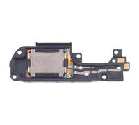 Generico Pièce de rechange compatible avec XIAOMI REDMI 15 5G 25057RN09E Module FLEX BUZZER Boîtier LOUD Haut-parleur sonnerie mains libres son son