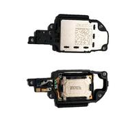 Generico Pièce de rechange compatible avec XIAOMI REDMI 15C 4G 25078RA3EL 25078RA3EE /15C 5G 2508CRN2BC Poco C85 25078PC3EG Module Flex BUZZER Boîtier LOUD haut-parleur sonnerie mains libres audio