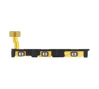 Generico Pièce de rechange compatible avec XIAOMI REDMI NOTE 13 PRO 5G 2312DRA50C 2312CRAD3C / POCO X6 5G 23122PCD1G 23122PCD1I plat flex circuit intérieur bouton allumage bouton power on off volume