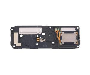 Generico Pièce de rechange compatible avec XIAOMI REDMI NOTE 14 5G 24094RAD4G / POCO M7 PRO 5G 2409FPCC4G 2409FPCC4I Module Flex Antenne Buzzer Haut-parleur Haut-parleur Sonnerie Mains Libres Audio