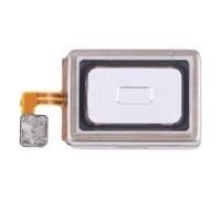 Generico Pièce de rechange compatible avec XIAOMI Redmi Note 14 PRO 4G 24116RACCG / 14 PRO+ Plus 5G 24115RA8EG Haut-parleur Haut-parleur Up Front écoute audio voix conversation appels EARPIECE HANDSET