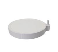 Generico Pierres d'air pour aquariums | Bubble Stone Fish Tank Tools - Pierres d'air pour hydroponiques Outils de baignoires pour poissons, seaux, bassins, étangs